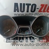 Панель приборов для Ford Escape 3 (01.2012-12.2018) Львов GJ5T-10849-TF
