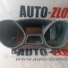 Панель приборов для Ford Escape 3 (01.2012-12.2018) Львов GJ5T-10849-TH