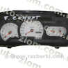 Панель приборов для Ford Escort Львов 94AP-10841-AA