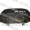Панель приборов для Ford Focus 1 (07.1998 - 09.2004) Львов 98AB-10849-CF
