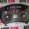 Панель приборов для Ford Fusion 1 поколение (02-12) Львов VP6S6F-10894-AA