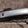 Ручка передней правой двери Nissan Micra K12 (2002-2010)