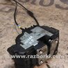 Замок двери передней правой для Nissan Micra K12 (2002-2010) Киев 80500AX11A