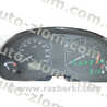 Панель приборов для Ford Galaxy Львов 7M0919861E, 95VW-10849-DB