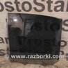 Стекло задней левой двери для Nissan Micra K12 (2002-2010) Киев 82301AX105