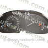 Панель приборов для Ford Galaxy Львов 7M0919861S, 95VW-10849-BC