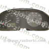 Панель приборов для Ford Galaxy Львов 7M0919863, 95VW-10849-DE