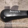 Ручка стеклоподъемника для Nissan Micra K12 (2002-2010) Киев 80760AX602