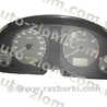 Панель приборов для Volkswagen Sharan Львов 7M0920820S, 95VW-10849-ABK