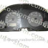 Панель приборов для Ford Galaxy Львов 7M0919860G, 95VW-10849-NA