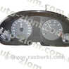 Панель приборов для Ford Galaxy Львов 7M0919863E, 95VW-10849-MF