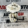 Топливный насос для Infiniti QX60/JX35 Львов N3323281HEV