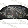 Панель приборов для Ford Mondeo 3 (09.2000 - 08.2007) Львов 1S7F-10849-GE
