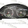 Панель приборов для Ford Mondeo 3 (09.2000 - 08.2007) Львов 1S7F-10849-JE