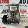 Блок ABS для Infiniti QX60/JX35 Львов 476603JV0J, 133000-5510