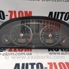 Панель приборов для Ford Mondeo 3 (09.2000 - 08.2007) Львов 3S7F-10849-DB