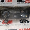 Панель приборов для Ford Sierra GBC, BNG, GBG, GB4 Львов 87BB-10848-AA