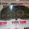 Панель приборов для Ford Transit (94-2000) Львов 98VB-10849-TE