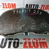 Панель приборов для Ford Transit (94-2000) Львов