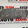 Панель приборов для Ford Transit (01.2000-2006) Львов YC1F-10C956-EA