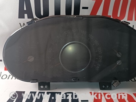 Панель приборов для KIA Sportage SL (2010-2015) Львов 94016-3U576