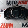 Панель приборов для Mazda 3 BK (2003-2009) (I) Львов 4NBP4NC