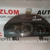 Панель приборов для Mazda 626 GF/GW (1997-2002) Львов GE6WD