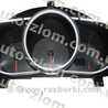 Панель приборов для Mazda CX-7 Львов BP4K55430, EEEG66B009