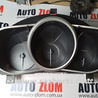 Панель приборов для Mazda CX-7 Львов EH4455430, K9001