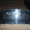 Панель приборов для Mazda Xedos 6 Львов