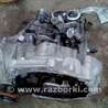 МКПП (механическая коробка) для Seat Leon Киев