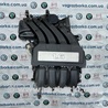 Впускной коллектор для Skoda Octavia A5 Киев 06A133203