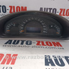 Панель приборов для Mercedes-Benz C203 Львов A2035407111, 110.080.111/006