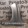 Крыло переднее левое для Nissan Micra K12 (2002-2010) Киев 63101AX630