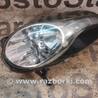Фара передняя левая для Nissan Micra K12 (2002-2010) Киев 26060BG10B