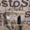 Бачок омывателя для Nissan Micra K12 (2002-2010) Киев 28910BC30A