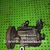 Компрессор кондиционера для Nissan Micra K12 (2002-2010) Киев 92600AX80B