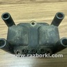 Катушка зажигания для Audi (Ауди) A3 8L (09.1996-07.2003) Львов 0040100022