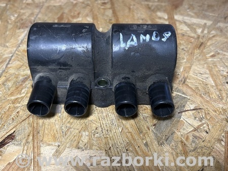 Катушка зажигания для Daewoo Lanos Львов 96350585