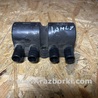 Катушка зажигания для Daewoo Lanos Львов 96350585