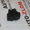Катушка зажигания для Ford Mondeo 3 (09.2000 - 08.2007) Львов 928F-12029-CA