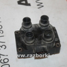 Катушка зажигания для Ford Escort Львов 880048