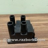 Катушка зажигания для Ford Fiesta Mk5 (2002-2012) Львов 0608-21-0141P