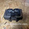 Катушка зажигания для Fiat Punto Львов 111113
