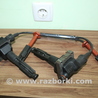 Катушка зажигания для Mercedes-Benz E-CLASS W210 (95-02) Львов 0221506444, 0001587003