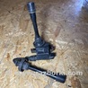 Катушка зажигания для Mitsubishi Carisma Львов FL0056
