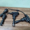 Катушка зажигания для Mitsubishi Outlander Львов FL0162-3630