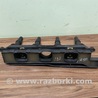 Катушка зажигания для Opel Astra G (1998-2004) Львов 0040100342