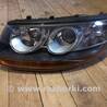 Фара передняя левая для Hyundai Santa Fe Киев 921012B005