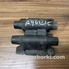 Катушка зажигания для Subaru Outback Львов 22433AA500
